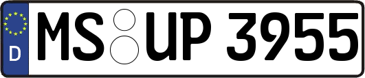 MS-UP3955