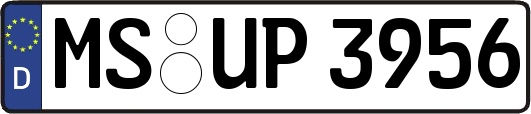 MS-UP3956