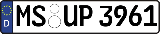 MS-UP3961