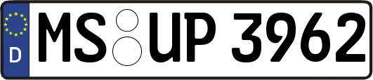 MS-UP3962