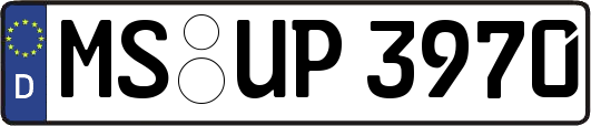 MS-UP3970