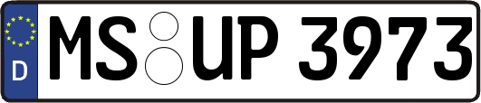 MS-UP3973