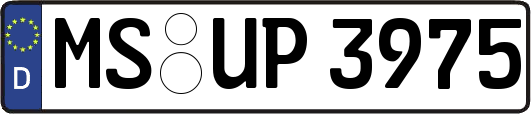 MS-UP3975