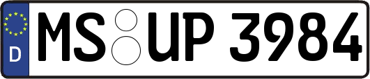 MS-UP3984