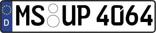 MS-UP4064