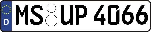 MS-UP4066