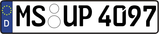 MS-UP4097