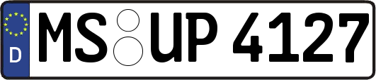 MS-UP4127
