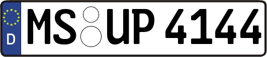 MS-UP4144
