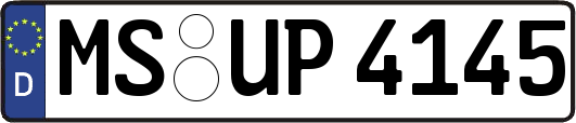 MS-UP4145