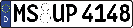 MS-UP4148