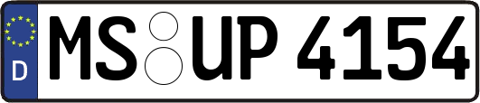 MS-UP4154