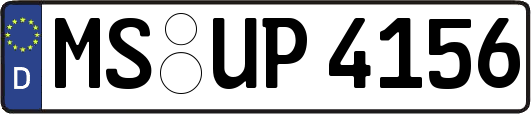 MS-UP4156