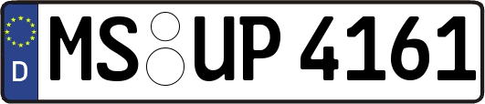 MS-UP4161