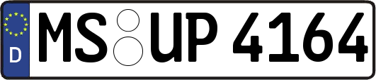 MS-UP4164