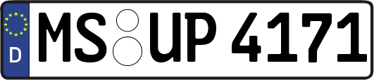 MS-UP4171