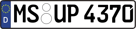 MS-UP4370