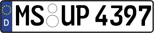 MS-UP4397