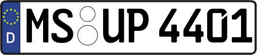 MS-UP4401