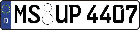 MS-UP4407