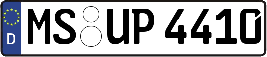 MS-UP4410