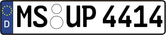 MS-UP4414