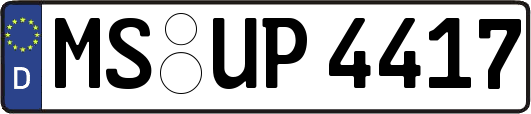 MS-UP4417
