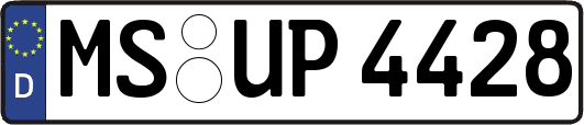 MS-UP4428
