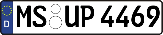 MS-UP4469
