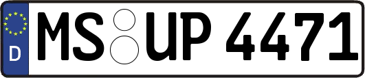 MS-UP4471