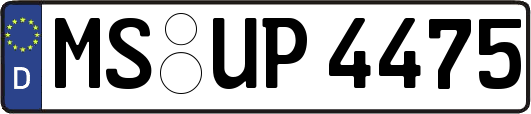 MS-UP4475
