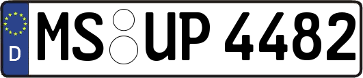 MS-UP4482