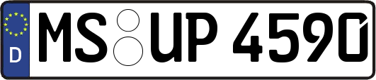 MS-UP4590