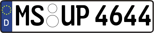 MS-UP4644