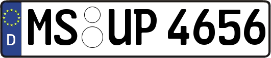 MS-UP4656