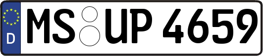 MS-UP4659
