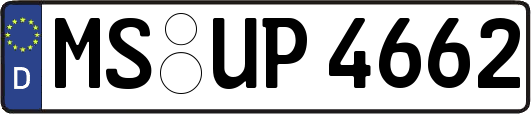 MS-UP4662
