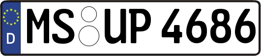 MS-UP4686
