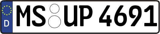 MS-UP4691