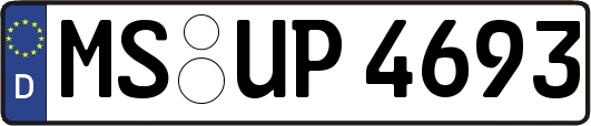 MS-UP4693