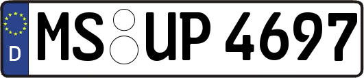 MS-UP4697