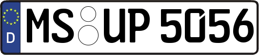 MS-UP5056