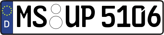 MS-UP5106