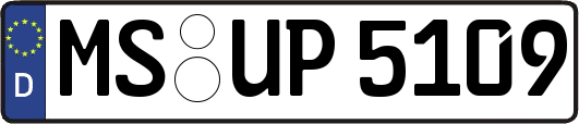 MS-UP5109