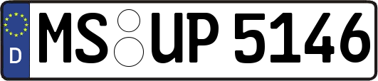 MS-UP5146
