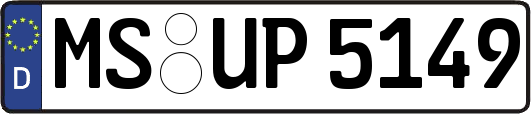 MS-UP5149