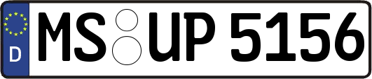 MS-UP5156