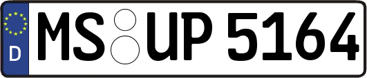 MS-UP5164