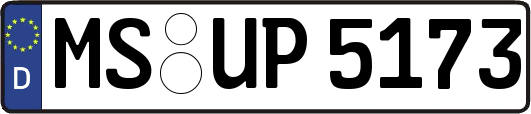 MS-UP5173