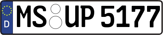 MS-UP5177